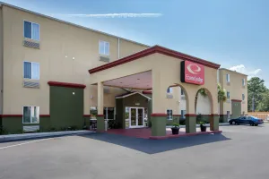 Image of Econo Lodge