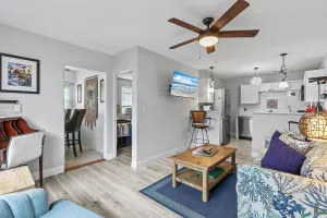 Image of Flagler Suites 2