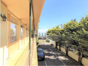 Image of The Clarendon Motel Katoomba