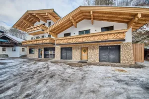 Image of MiLa Apartments