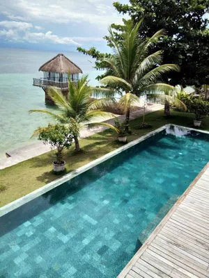 Image of Villa Presito