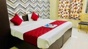 Image of Hotel Shreeji