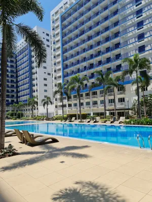 Image of Sea Residences - Condo R Us
