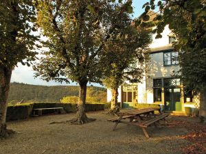 Image of Quaint Holiday Home in Bouillon Ardennes
