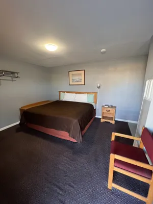Image of Western Motel