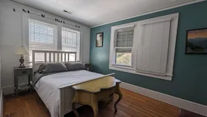 Image of Bon Paul & Sharky's Hostel