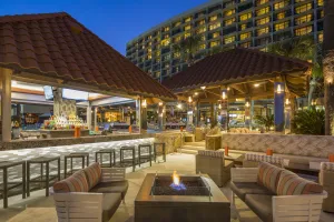 Image of The San Luis Resort Spa & Conference Center