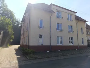 Image of REGIOHOTEL Harzresidenz Wernigerode