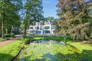 Image of Landgoed de Horst