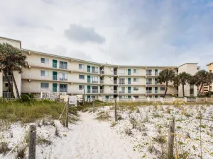 Image of Aqua Villa #401