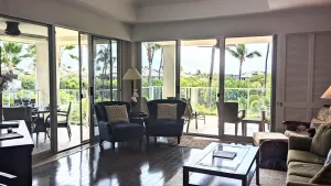 Image of A304 Vista Waikoloa