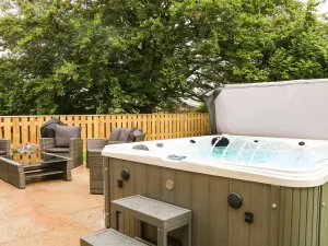 Image of Devon House