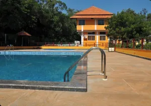 Image of Auro Wellness Castle