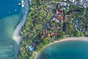 Image of Merumatta Senggigi Lombok