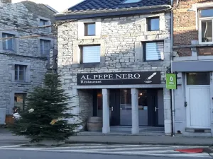 Image of Superb Duplex Ideally Located in the Centre of Aywaille