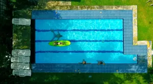 Image of Villa Gaetano Unawatuna