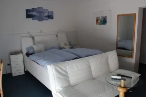 Image of Hotel zum Goldenen Wagen