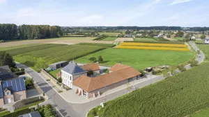 Image of Burgemeestershof