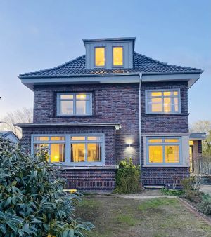 Image of Villa Appartements Syke
