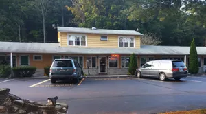 Image of FairBridge Inn Express Milford