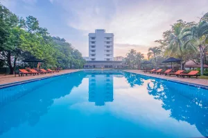 Image of Vivanta Colombo, Airport Garden