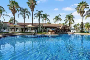Image of Quality Resort Siesta