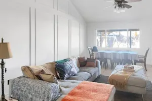 Image of Modern Living in Midland