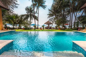 Image of Little Sunshine Boutique Beach Resort & Spa