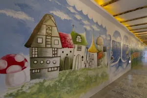 Image of Kenting Sin Sin Hotel IIl