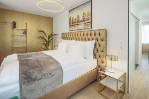 Image of EH Apartments Merkur