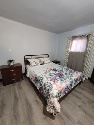 Image of El Colorado Lodge