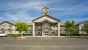 Image of Granzella's Inn