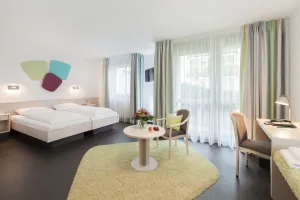 Image of Hotel Akazienhaus