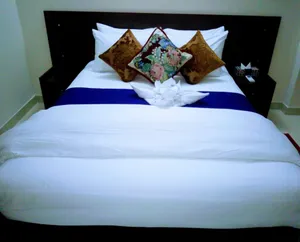 Image of Dream Plus Hotel & Resort