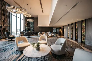 Image of Dao by Dorsett AMTD Singapore