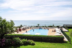 Image of Belambra Clubs Anglet - La Chambre d'Amour