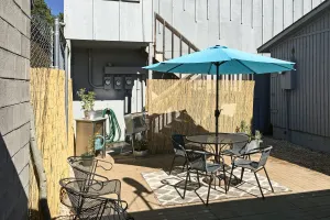 Image of Charming Home - 1 Mi to Yellowstone National Park!