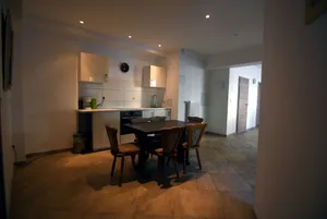 Image of Arena Suites Hannover