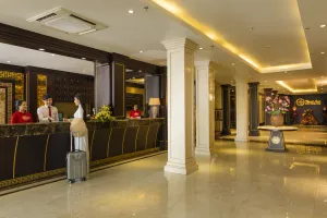 Image of Thanh Lich Royal Boutique