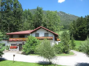 Image of Waldhaus