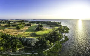 Image of Bades Huk Ferien-Resort