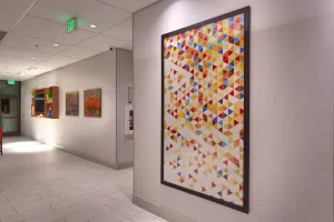 Image of Holiday Inn Express & Suites Phoenix West - Buckeye by IHG