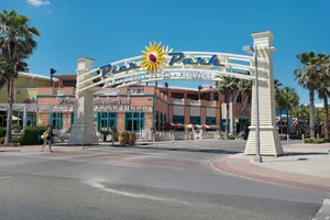 Image of Gulf Highlands Unit 124