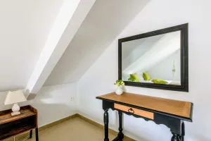 Image of Zythogite Appartement 6 personnes avec jardin, bbq