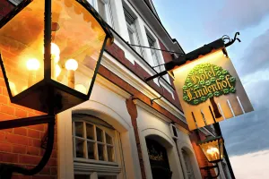 Image of Hotel Lindenhof