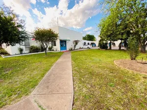 Image of Merriwa Motor Inn