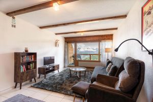 Image of The Valley-Nest Appartment