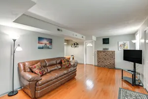 Image of Cozy Nashville Getaway: 11 Mi to Downtown!