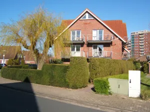 Image of Pommernweg 15 Merchant