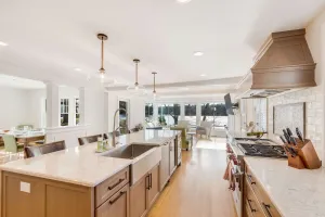 Image of Riverbend Landing